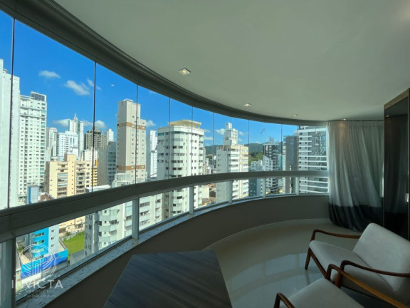 Imagem Apartamento com 3 Quartos à Venda, 139 m² em Barra Norte - Balneário Camboriú Imagem Apartamento com 3 Quartos à Venda, 139 m² em Barra Norte - Balneário Camboriú