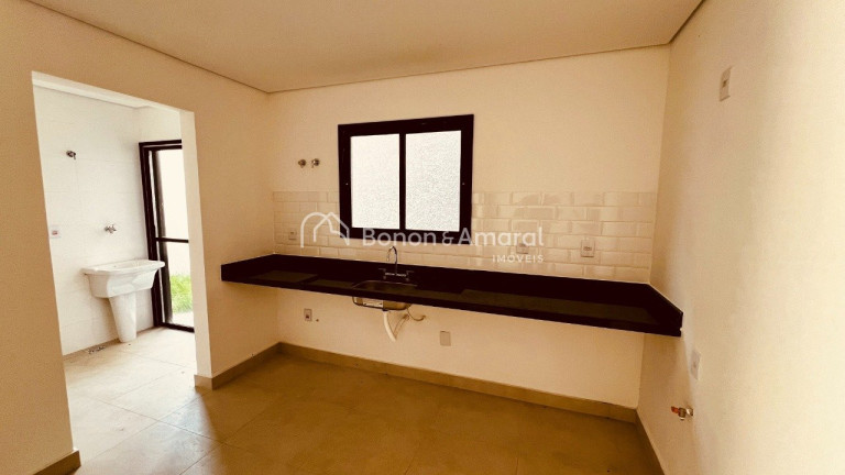 Imagem Casa de Condomínio com 3 Quartos à Venda, 148 m² em Chácaras Silvânia - Valinhos
