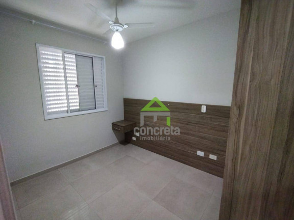 Imagem Apartamento com 2 Quartos à Venda, 50 m² em Jardim Petrópolis - Cotia Imagem Apartamento com 2 Quartos à Venda, 50 m² em Jardim Petrópolis - Cotia