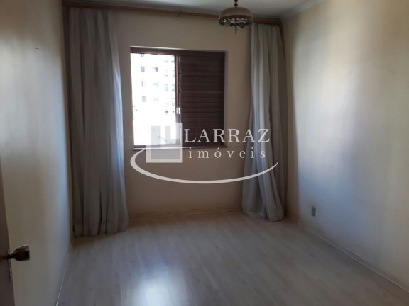 Imagem Imóvel com 3 Quartos à Venda, 144 m² em Centro - Ribeirão Preto