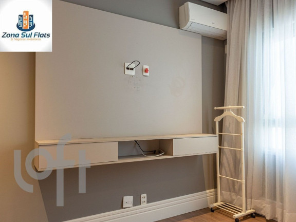 Imagem Apartamento com 4 Quartos à Venda, 487 m² em Parque Colonial - São Paulo