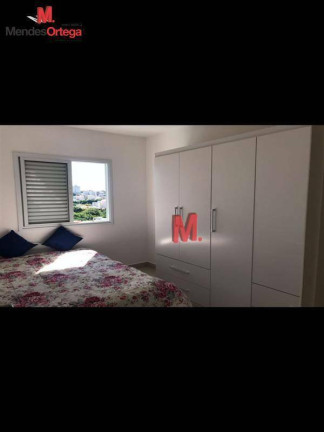 Imagem Apartamento com 2 Quartos à Venda ou Locação, 51 m² em Jardim Pagliato - Sorocaba Imagem Apartamento com 2 Quartos à Venda ou Locação, 51 m² em Jardim Pagliato - Sorocaba