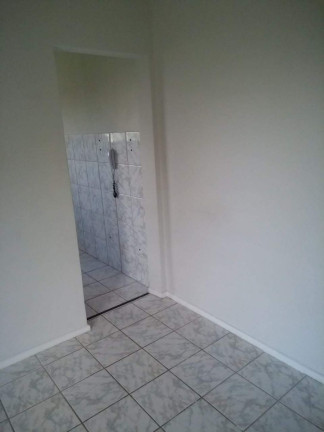 Imagem Apartamento com 2 Quartos à Venda, 50 m² em Fazenda Grande Iv - Salvador Imagem Apartamento com 2 Quartos à Venda, 50 m² em Fazenda Grande Iv - Salvador