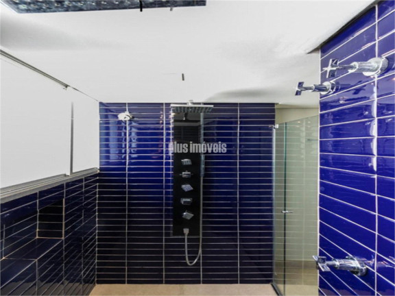 Imagem Apartamento com 4 Quartos à Venda, 150 m² em Moema - São Paulo Imagem Apartamento com 4 Quartos à Venda, 150 m² em Moema - São Paulo