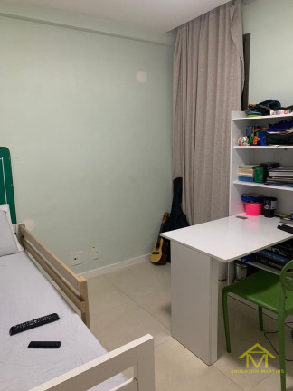 Imagem Apartamento com 4 Quartos à Venda, 98 m² em Praia De Itaparica - Vila Velha Imagem Apartamento com 4 Quartos à Venda, 98 m² em Praia De Itaparica - Vila Velha