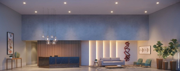 Imagem Apartamento com 2 Quartos à Venda, 129 m² em Méier - Rio De Janeiro