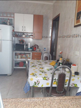 Imagem Casa à Venda, em Nova Caieiras - Caieiras Imagem Casa à Venda, em Nova Caieiras - Caieiras