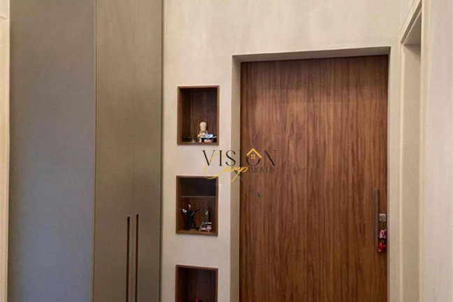 Imagem Casa com 3 Quartos à Venda, 253 m² em Parque Xangrilá - Campinas Imagem Casa com 3 Quartos à Venda, 253 m² em Parque Xangrilá - Campinas