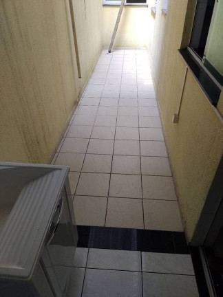 Imagem Apartamento com 3 Quartos à Venda, 91 m² em Vila Valparaíso - Santo André Imagem Apartamento com 3 Quartos à Venda, 91 m² em Vila Valparaíso - Santo André