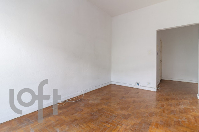 Imagem Apartamento com 2 Quartos à Venda, 90 m² em Consolação - São Paulo Imagem Apartamento com 2 Quartos à Venda, 90 m² em Consolação - São Paulo