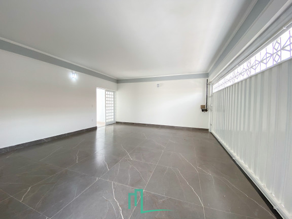 Imagem Casa com 4 Quartos à Venda, em São José - Franca Imagem Casa com 4 Quartos à Venda, em São José - Franca