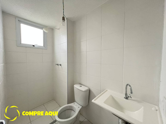 Imagem Apartamento com 2 Quartos à Venda, 55 m² em Liberdade - São Paulo Imagem Apartamento com 2 Quartos à Venda, 55 m² em Liberdade - São Paulo
