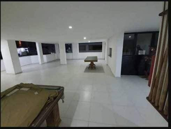 Imagem Apartamento com 2 Quartos à Venda, 110 m² em Algodoal - Cabo Frio