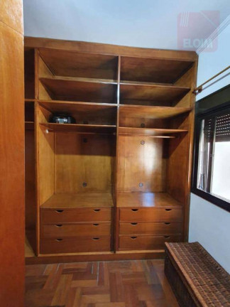 Imagem Apartamento com 3 Quartos à Venda, 180 m² em Perdizes - São Paulo Imagem Apartamento com 3 Quartos à Venda, 180 m² em Perdizes - São Paulo