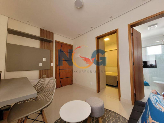 Imagem Apartamento com 1 Quarto à Venda, 29 m² em Vila Matilde - São Paulo Imagem Apartamento com 1 Quarto à Venda, 29 m² em Vila Matilde - São Paulo