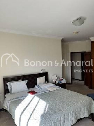 Imagem Casa de Condomínio com 5 Quartos à Venda, 1.330 m² em Loteamento Alphaville Campinas - Campinas Imagem Casa de Condomínio com 5 Quartos à Venda, 1.330 m² em Loteamento Alphaville Campinas - Campinas