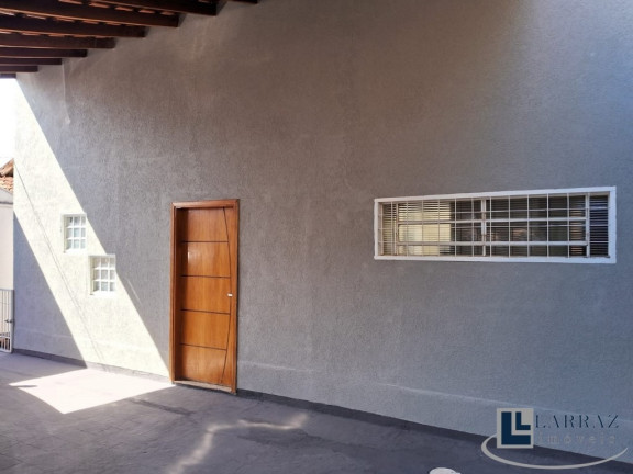 Imagem Casa com 3 Quartos à Venda, 95 m² em Planalto Verde - Ribeirão Preto Imagem Casa com 3 Quartos à Venda, 95 m² em Planalto Verde - Ribeirão Preto