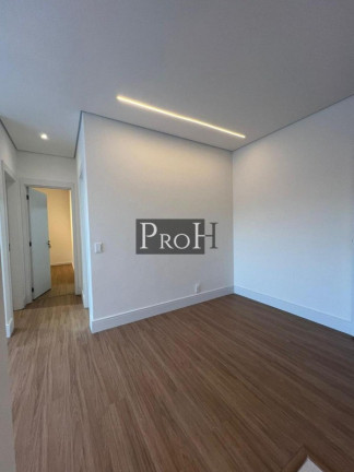 Imagem Apartamento com 2 Quartos à Venda, 175 m² em Rudge Ramos - São Bernardo Do Campo Imagem Apartamento com 2 Quartos à Venda, 175 m² em Rudge Ramos - São Bernardo Do Campo