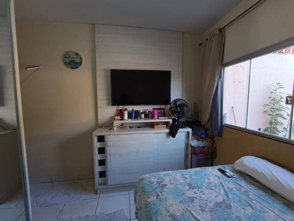 Imagem Imóvel com
3 Quartos à Venda, 126 m² em
Sitios Santa Luzia -
Aparecida De Goiania Imagem Imóvel com
3 Quartos à Venda, 126 m² em
Sitios Santa Luzia -
Aparecida De Goiania