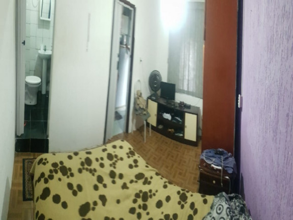 Imagem Sobrado com 3 Quartos à Venda, 160 m² em Conjunto Residencial José Bonifácio - São Paulo