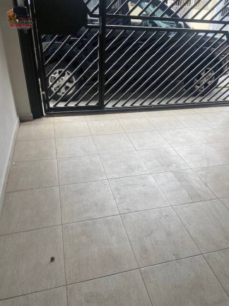 Imagem Casa com 2 Quartos à Venda, 87 m² em Brooklin - São Paulo