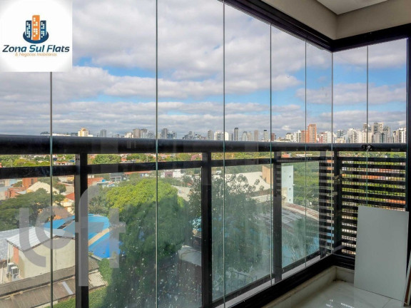 Imagem Apartamento com 2 Quartos à Venda, 66 m² em Indianópolis - São Paulo Imagem Apartamento com 2 Quartos à Venda, 66 m² em Indianópolis - São Paulo