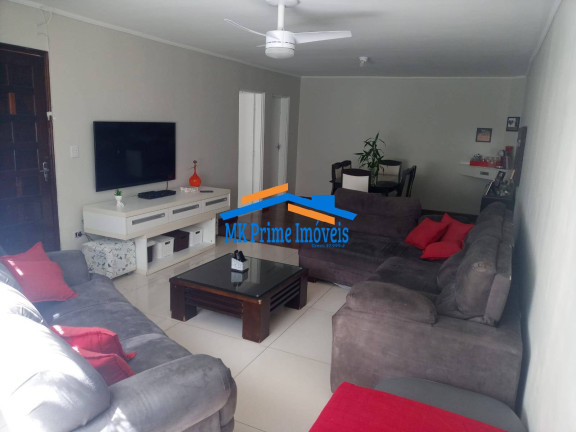 Imagem Sobrado com 3 Quartos à Venda, 185 m² em Cipava - Osasco Imagem Sobrado com 3 Quartos à Venda, 185 m² em Cipava - Osasco