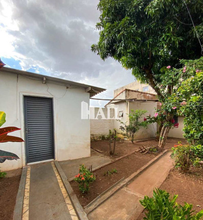 Imagem Casa com 2 Quartos à Venda, 90 m² em Vila Nossa Senhora Do Bonfim - São José Do Rio Preto Imagem Casa com 2 Quartos à Venda, 90 m² em Vila Nossa Senhora Do Bonfim - São José Do Rio Preto