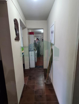 Imagem Apartamento com 3 Quartos à Venda, 77 m² em Casa Caiada - Olinda