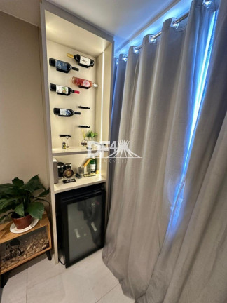 Imagem Imóvel com 3 Quartos à Venda, 75 m² em Sul (águas Claras) - Brasília Imagem Imóvel com 3 Quartos à Venda, 75 m² em Sul (águas Claras) - Brasília