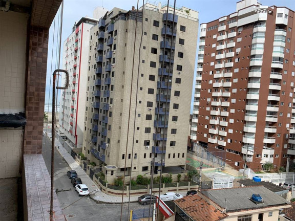 Imagem Apartamento com 2 Quartos à Venda, 93 m² em Aviação - Praia Grande Imagem Apartamento com 2 Quartos à Venda, 93 m² em Aviação - Praia Grande