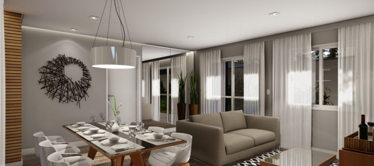 Imagem Apartamento com 1 Quarto à Venda, 26 m² em Vila Matilde - São Paulo Imagem Apartamento com 1 Quarto à Venda, 26 m² em Vila Matilde - São Paulo
