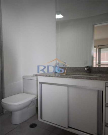Imagem Apartamento com 2 Quartos à Venda, 84 m² em Pinheiros - São Paulo Imagem Apartamento com 2 Quartos à Venda, 84 m² em Pinheiros - São Paulo