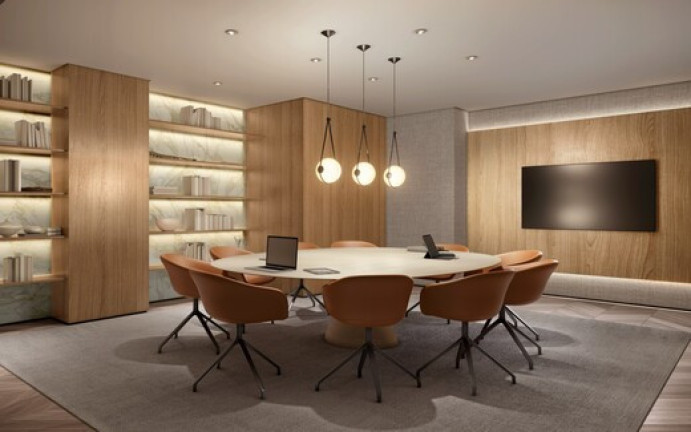 Imagem Apartamento com 3 Quartos à Venda, 124 m² em Glória - Rio De Janeiro Imagem Apartamento com 3 Quartos à Venda, 124 m² em Glória - Rio De Janeiro