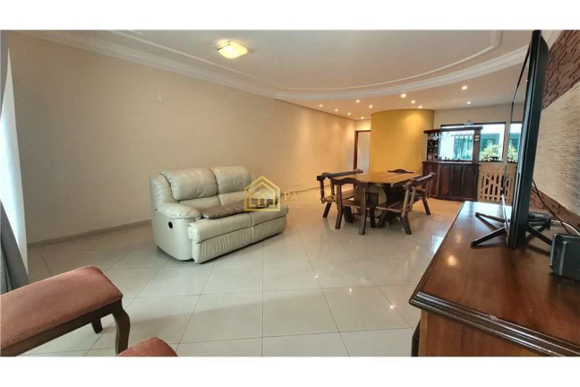 Imagem Casa com 3 Quartos à Venda, 294 m² em Nova Petrópolis - São Bernardo Do Campo Imagem Casa com 3 Quartos à Venda, 294 m² em Nova Petrópolis - São Bernardo Do Campo