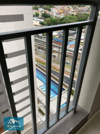 Imagem Apartamento com 3 Quartos à Venda, 89 m² em Vila Prudente - São Paulo Imagem Apartamento com 3 Quartos à Venda, 89 m² em Vila Prudente - São Paulo