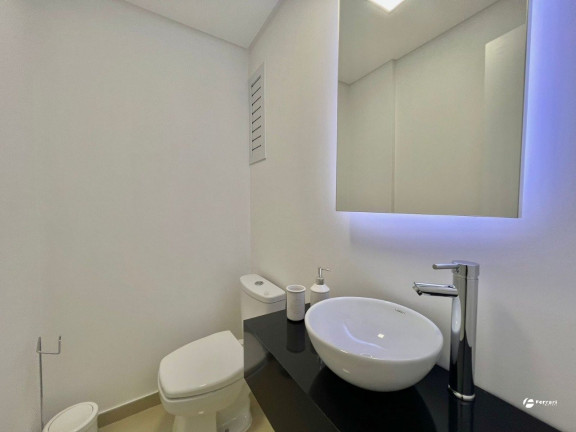 Imagem Apartamento com 3 Quartos à Venda, 119 m² em Navegantes - Capão Da Canoa