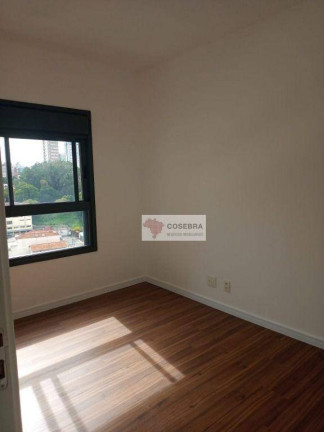 Imagem Apartamento com 1 Quarto para Alugar, 98 m² em Vila Clementino - São Paulo Imagem Apartamento com 1 Quarto para Alugar, 98 m² em Vila Clementino - São Paulo