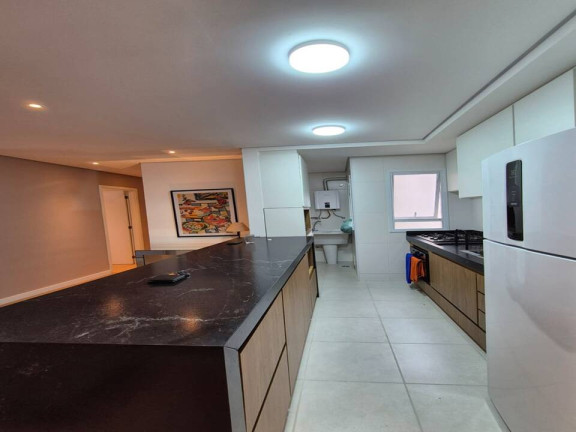 Imagem Apartamento com 3 Quartos à Venda, 78 m² em Caguaçu - Jundiaí Imagem Apartamento com 3 Quartos à Venda, 78 m² em Caguaçu - Jundiaí