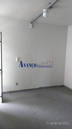 Imagem Casa com 3 Quartos à Venda, 468 m² em Engordadouro - Jundiaí Imagem Casa com 3 Quartos à Venda, 468 m² em Engordadouro - Jundiaí
