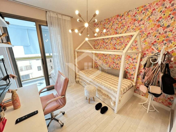 Imagem Apartamento com 4 Quartos à Venda, 170 m² em Barra Da Tijuca - Rio De Janeiro Imagem Apartamento com 4 Quartos à Venda, 170 m² em Barra Da Tijuca - Rio De Janeiro