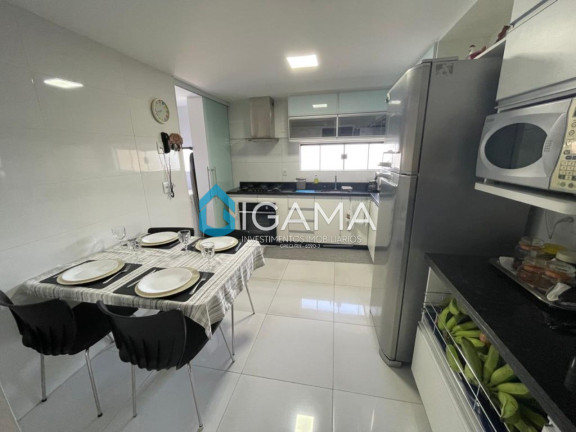 Imagem Imóvel com 3 Quartos à Venda, 123 m² em Candelária - Natal Imagem Imóvel com 3 Quartos à Venda, 123 m² em Candelária - Natal