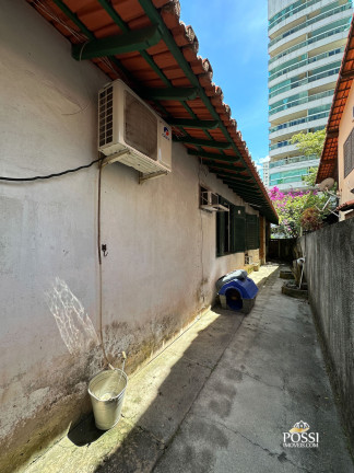 Imagem Casa com 5 Quartos à Venda, 165 m² em Praia Da Costa - Vila Velha