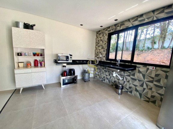 Imagem Casa com 3 Quartos à Venda, 200 m² em Jardim Estância Brasil - Atibaia Imagem Casa com 3 Quartos à Venda, 200 m² em Jardim Estância Brasil - Atibaia