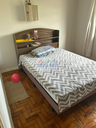 Imagem Apartamento com 2 Quartos à Venda, 75 m² em Vila Valença - São Vicente Imagem Apartamento com 2 Quartos à Venda, 75 m² em Vila Valença - São Vicente