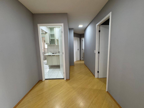 Imagem Apartamento com 3 Quartos à Venda, 70 m² em Cambuci - São Paulo Imagem Apartamento com 3 Quartos à Venda, 70 m² em Cambuci - São Paulo