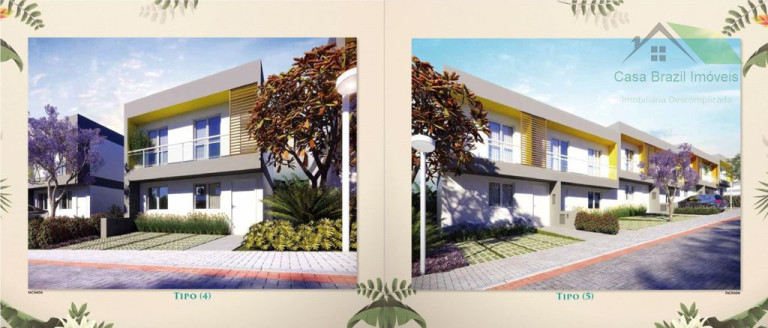 Imagem Imóvel com 2 Quartos à Venda, 58 m² em Jardim Modelo - Suzano Imagem Imóvel com 2 Quartos à Venda, 58 m² em Jardim Modelo - Suzano