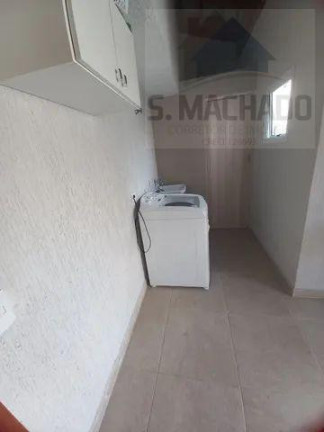 Imagem Apartamento com 2 Quartos à Venda, 146 m² em Jardim Utinga - Santo André Imagem Apartamento com 2 Quartos à Venda, 146 m² em Jardim Utinga - Santo André