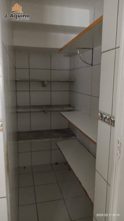 Imagem Casa com 4 Quartos à Venda, 135 m² em Sapiranga-coité - Fortaleza Imagem Casa com 4 Quartos à Venda, 135 m² em Sapiranga-coité - Fortaleza