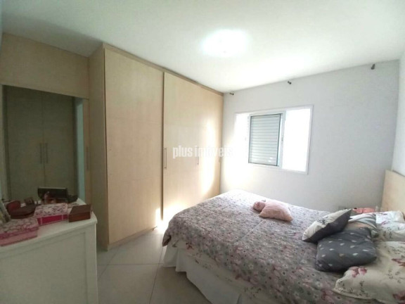 Imagem Casa com 3 Quartos à Venda, 138 m² em Jardim Da Glória - São Paulo Imagem Casa com 3 Quartos à Venda, 138 m² em Jardim Da Glória - São Paulo